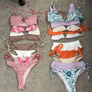 Bikini Bundle